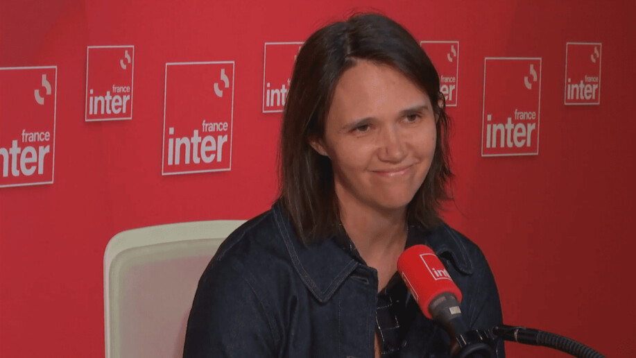 Garance : Jeanne Herry, qui est-elle et quel est son cinéma ? Garance : Jeanne Herry, qui est-elle et qu’elle est son cinéma ?