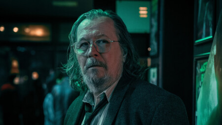 Récap Slow Horses saison 6 épisode 4 : double dose ! (SPOILERS) Récap Slow Horses saison 6 épisode 4 - double dose ! (SPOILERS)