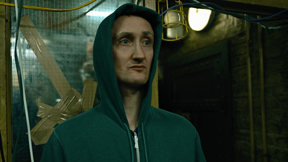Récap Slow Horses saison 6 épisode 4 - double dose ! (SPOILERS)