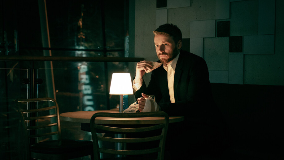 Récap Slow Horses saison 6 épisode 6 : mourir peut attendre (SPOILERS)
