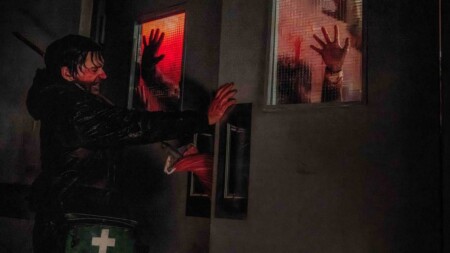 Resident Evil : analyse et explications sur le film de Zach Cregger (SPOILERS)