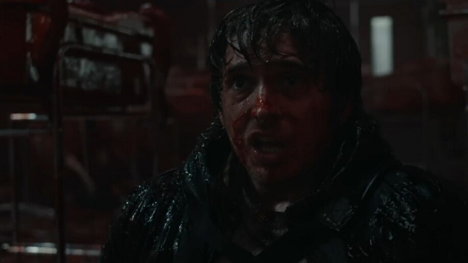 Resident Evil : analyse et explications sur le film de Zach Cregger (SPOILERS)