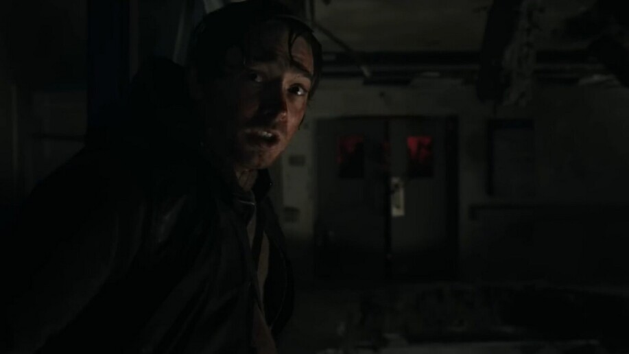 Resident Evil : analyse et explications sur le film de Zach Cregger (SPOILERS)