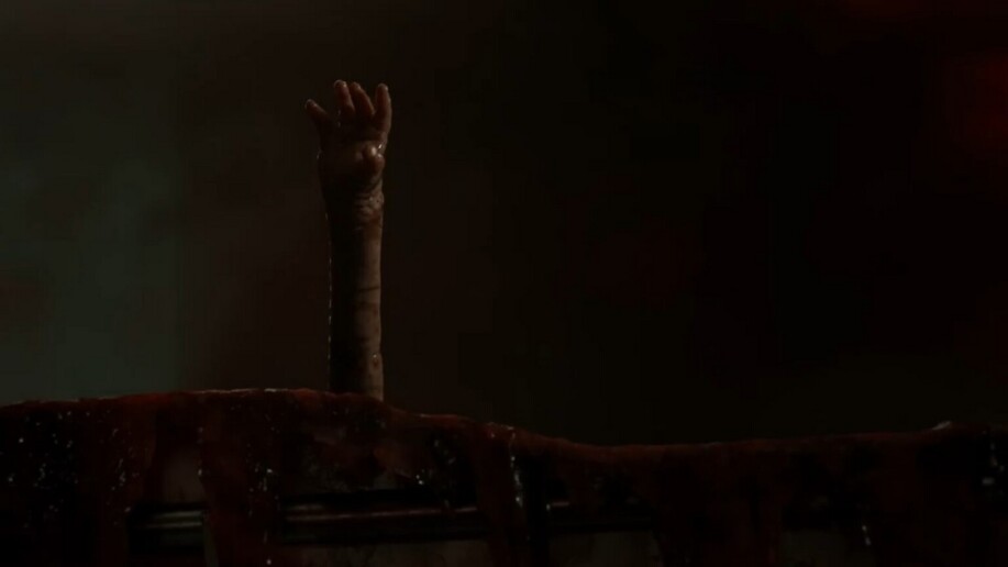 Resident Evil : analyse et explications sur le film de Zach Cregger (SPOILERS)