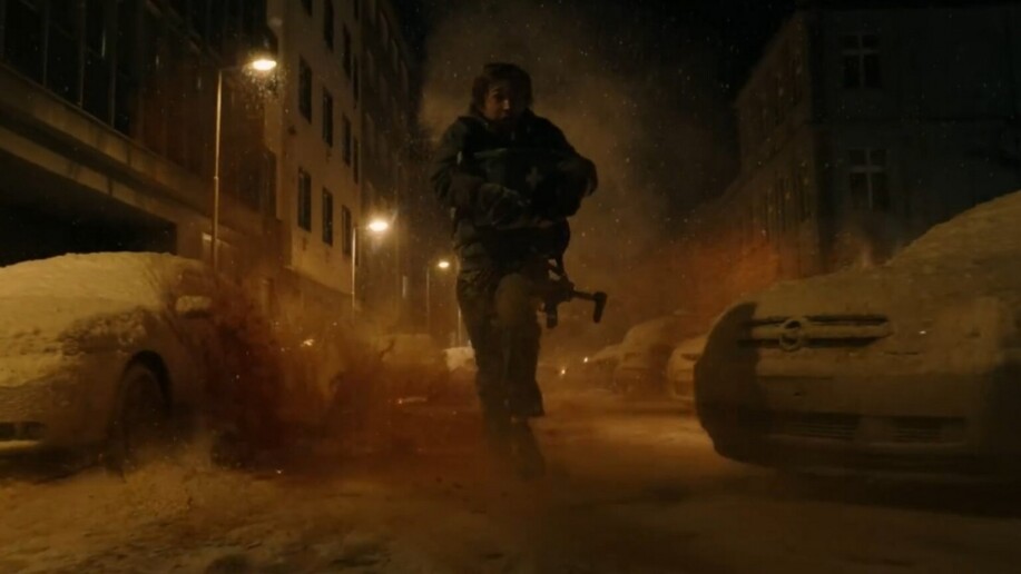 Resident Evil : analyse et explications sur le film de Zach Cregger (SPOILERS)