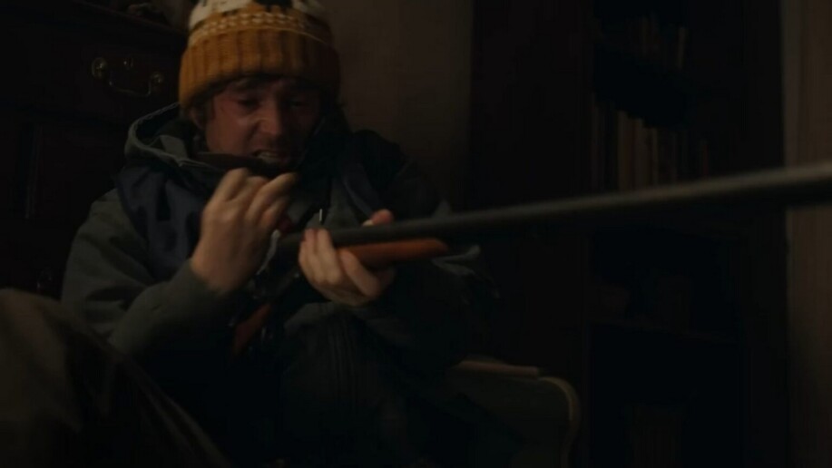 Resident Evil : analyse et explications sur le film de Zach Cregger (SPOILERS)