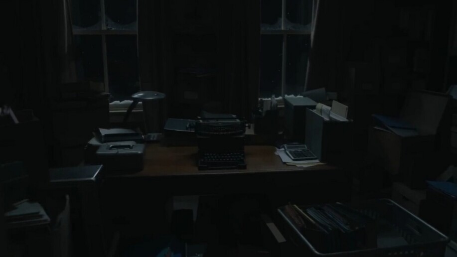 Resident Evil : analyse et explications sur le film de Zach Cregger (SPOILERS)