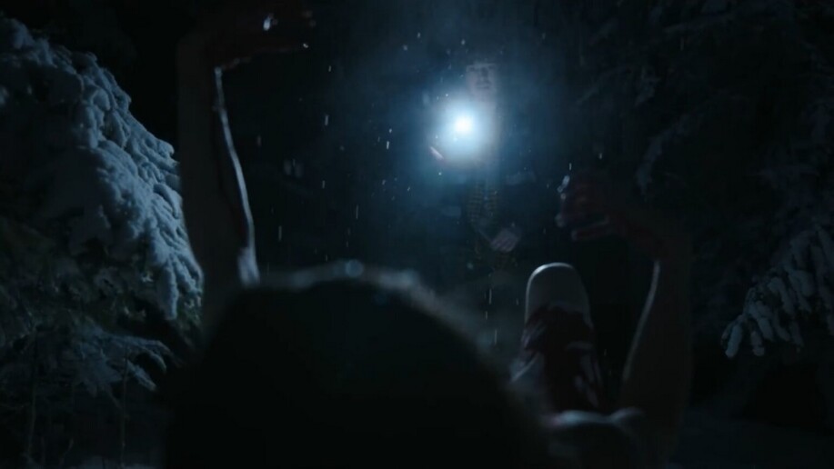 Resident Evil : analyse et explications sur le film de Zach Cregger (SPOILERS)