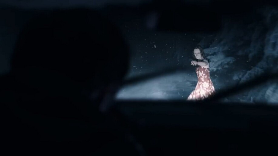 Resident Evil : analyse et explications sur le film de Zach Cregger (SPOILERS)
