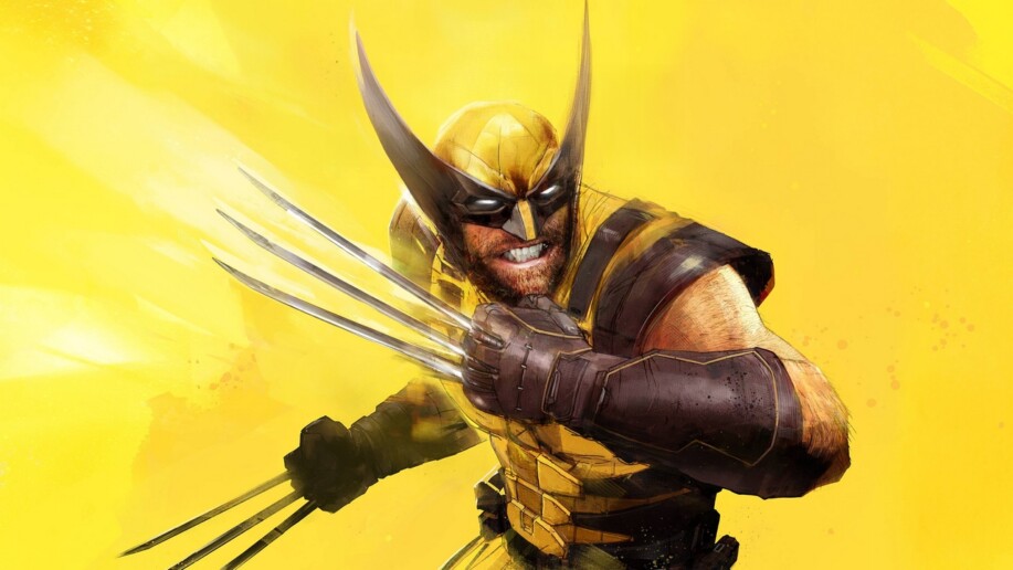 Test Marvel’s Wolverine : Logan a-t-il les griffes émoussées ? Test Marvel's Wolverine : Logan a-t-il les griffes émoussées ?