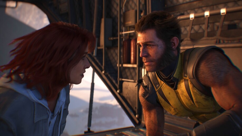 Test Marvel's Wolverine : Logan a-t-il les griffes émoussées ?