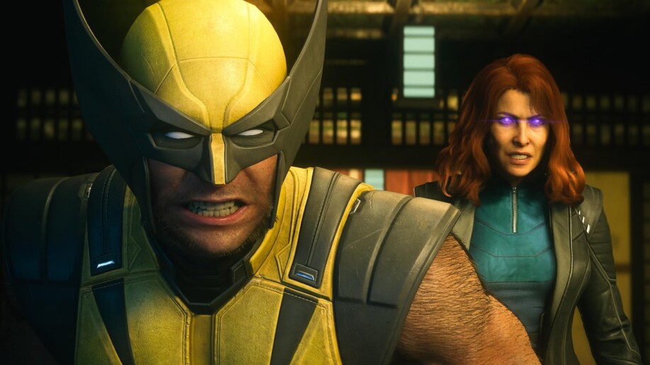 Test Marvel's Wolverine : Logan a-t-il les griffes émoussées ?